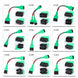 LAUNCH EV Diagnose Upgrade Kit