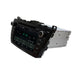 Android Autoradio für Mazda 6 Ruiyi Ultra 2008-2012 mit Wireless CarPlay & Android Auto