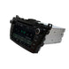 Android Autoradio für Mazda 6 Ruiyi Ultra 2008-2012 mit Wireless CarPlay & Android Auto