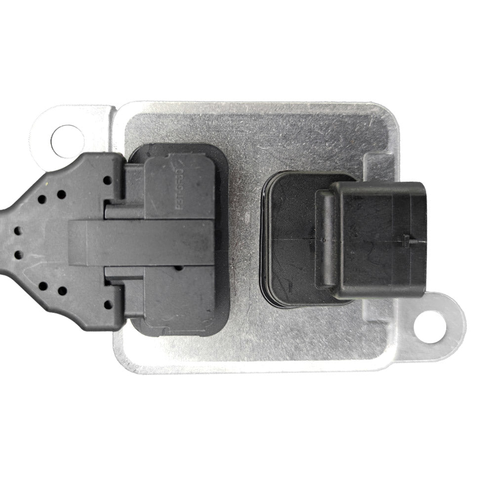 Mercedes Benz Original NOX Sensoren A 000 905 35 03 / A 000 905 36 03