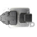 Mercedes Benz Original NOX Sensoren A 000 905 35 03 / A 000 905 36 03