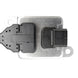 Mercedes Benz Original NOX Sensoren A 000 905 35 03 / A 000 905 36 03