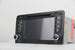 Android Autoradio für Audi A3 / S3 / RS3 (2003-2011) mit Wireless CarPlay & Android Auto