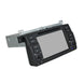 Android Autoradio für BMW 3er E46 und M3 E46 1998-2006 mit Wireless CarPlay, Android Auto & DAB+