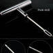 Tragbare Auto Reifen Reparatur Kit 11 stücke DIY Einfache Reparatur Reifen Puncture Repair Tool für Auto...