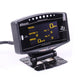 10-in-1 BF CR C2 DEFI Advance ZD Link Meter, Defi-Messgerät digitales automatisches Messgerät mit elektronischen Sensoren