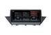 Android Autoradio für BMW X1 E84 2009-2015 mit Wireless CarPlay, Android Auto & DAB+