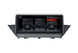 Android Autoradio für BMW X1 E84 2009-2015 mit Wireless CarPlay, Android Auto & DAB+