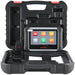 Autel MK808K-BT OBD2 Diagnosegerät für Fahrzeugsysteme