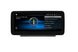 Android Autoradio für Mercedes Benz GLC X253, C-Klasse W205 und V-Klasse W446/W447/W639 2015-2020 mit Wireless CarPlay, Android Auto & DAB+