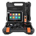 OTOFIX D1 PRO OBD2 Diagnosegerät für Fahrzeugsysteme