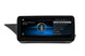 Android Autoradio für Mercedes Benz E-Klasse W212 2015-2016 mit Wireless CarPlay, Android Auto & DAB+