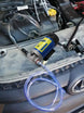 Öl Diesel Extractor für Auto Motorräder BoatsElectric Einfangen Saug Transfer Ändern Pumpe 12V Motor 100W 4L