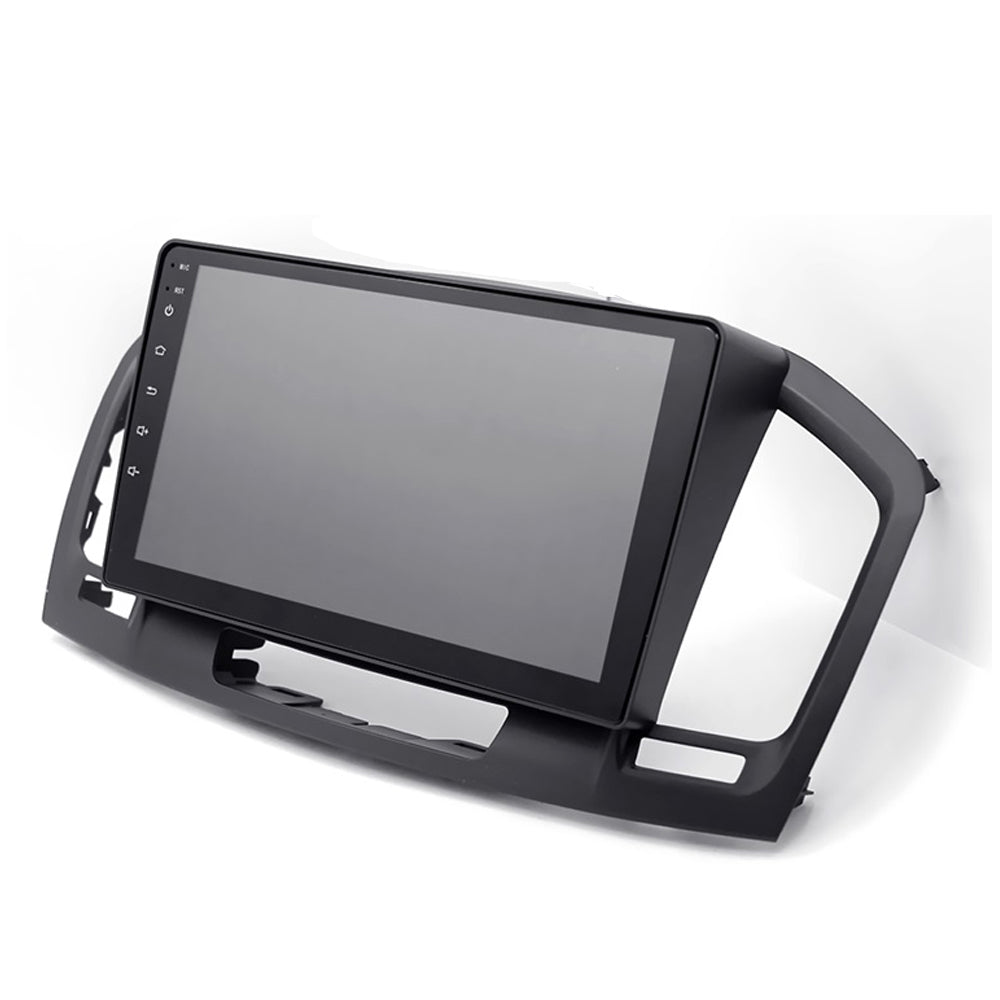 Android Autoradio für Buick Regal / Opel Insignia (2009–2013) mit Wireless CarPlay & Android Auto