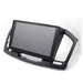 Android Autoradio für Buick Regal / Opel Insignia (2009–2013) mit Wireless CarPlay & Android Auto