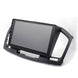 Android Autoradio für Buick Regal / Opel Insignia (2009–2013) mit Wireless CarPlay & Android Auto