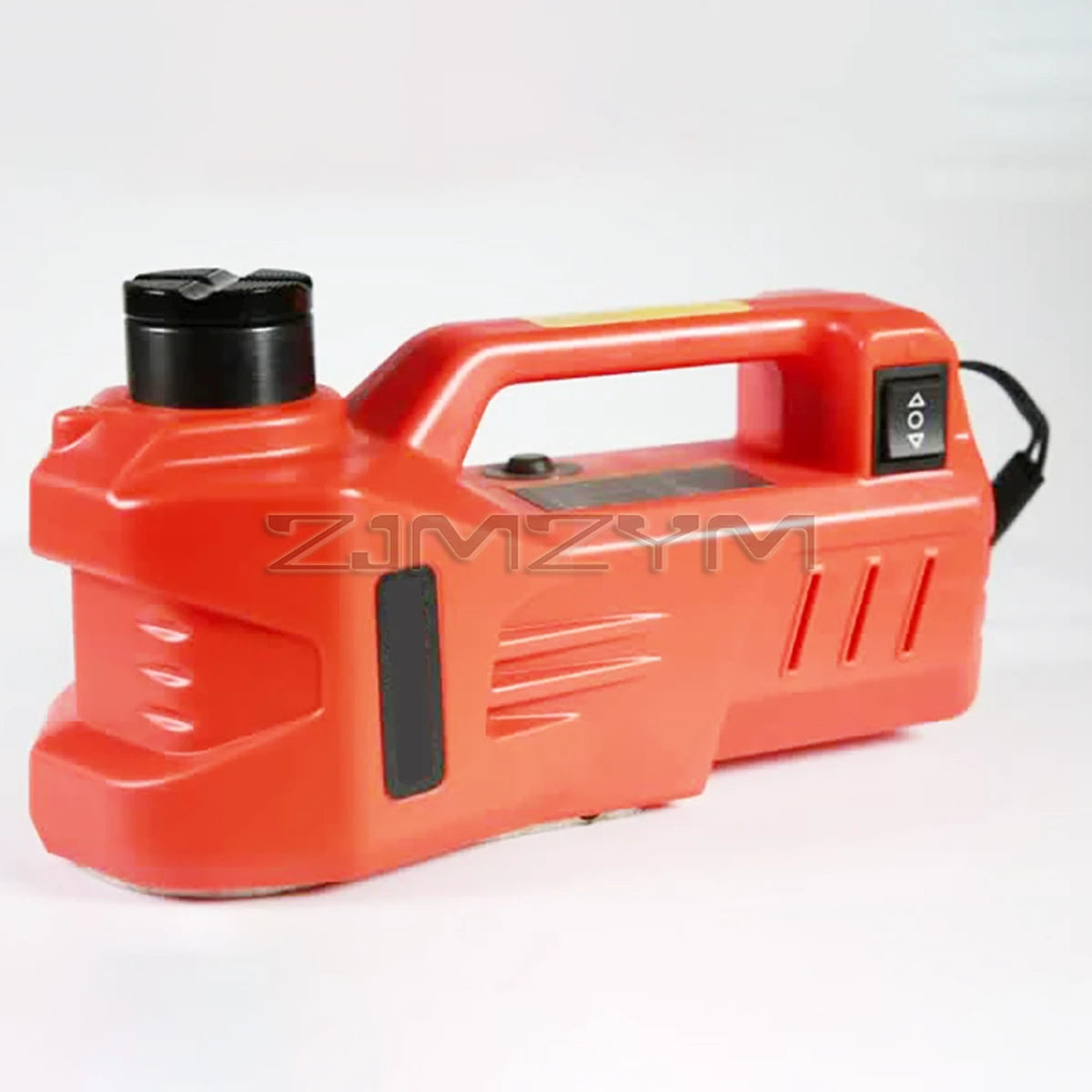 12 V, 5 Tonnen, 150W 13 A, max. Strom, elektrische Auto-Reifenheber-Autoheber, hydraulische Luft