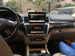 Android Autoradio für Mercedes Benz ML W166 und GL X166 2012-2015 mit Wireless CarPlay, Android Auto & DAB+