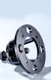Universal Bremstrommel Puller Hinterachse Entferner Für Auto Dreirad Motorrad Bremstrommel Puller Werkzeug