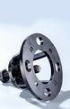 Universal Bremstrommel Puller Hinterachse Entferner Für Auto Dreirad Motorrad Bremstrommel Puller Werkzeug