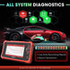 LAUNCH X431 CRP919X OBD2 Diagnosegerät für Fahrzeugsysteme