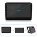 Android Autoradio 9 Zoll für Fiat Ducato 2006-2022 mit Wireless CarPlay & Android Auto
