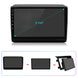 Android Autoradio 9 Zoll für Fiat Ducato 2006-2022 mit Wireless CarPlay & Android Auto