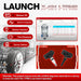 LAUNCH i-TPMS Diagnose-Zubehör