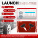 LAUNCH i-TPMS Diagnose-Zubehör
