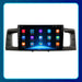 Android Autoradio für Toyota Corolla 2000-2006 mit Wireless CarPlay & Android Auto