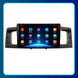 Android Autoradio für Toyota Corolla 2000-2006 mit Wireless CarPlay & Android Auto