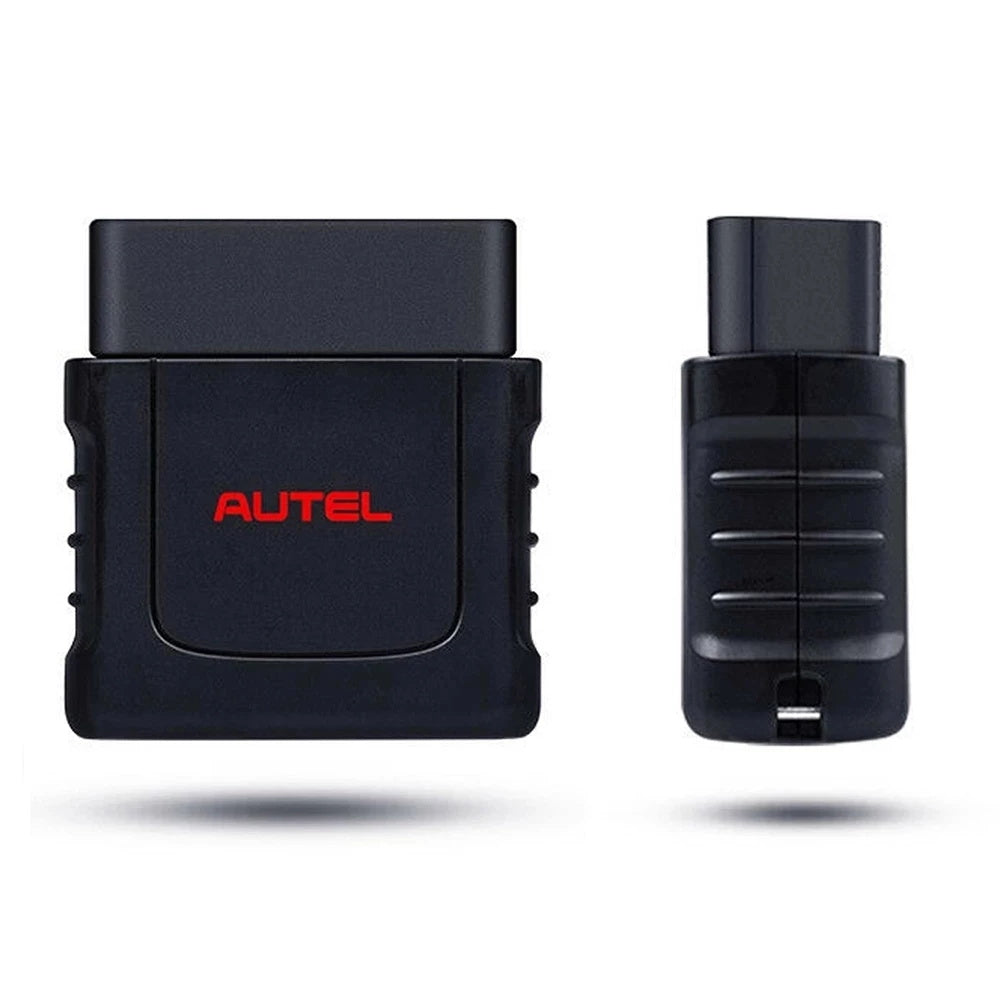 Autel MaxiVCI Diagnose-Zubehör