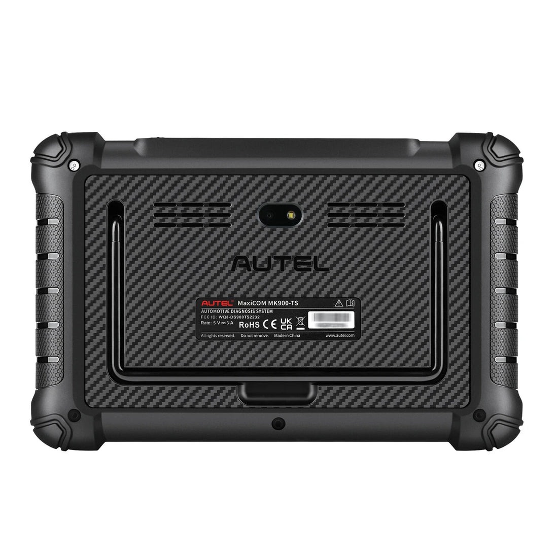 Autel MK900TS TPMS Diagnose- und Programmiergerät