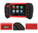 LAUNCH CRP TOUCH PRO OBD2 Diagnosegerät für Fahrzeugsysteme