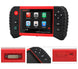 LAUNCH CRP TOUCH PRO OBD2 Diagnosegerät für Fahrzeugsysteme