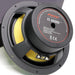 PUZU PZ-6509S Automobil Audio Passiv 2 Teiler Paket Lautsprechers ystem Mid Woofer High Pitch Teiler + Puzu PZ-C7 Auto DSP Amp