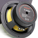 PUZU PZ-6509S Automobil Audio Passiv 2 Teiler Paket Lautsprechers ystem Mid Woofer High Pitch Teiler + Puzu PZ-C7 Auto DSP Amp