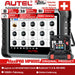 Autel MP808S OBD2 Diagnosegerät für Fahrzeugsysteme