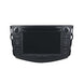 Android Autoradio für Toyota RAV4 (2006-2012) mit Wireless CarPlay & Android Auto