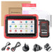 LAUNCH X431 PROS V 5.0 Diagnosegerät mit ECU Codierung & Vollsystemdiagnose