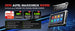 Autel MX900 OBD2 Diagnosegerät für Fahrzeugsysteme
