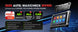 Autel MX900 OBD2 Diagnosegerät für Fahrzeugsysteme