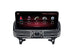 Android Autoradio für Mercedes Benz GLE 2015-2019 mit Wireless CarPlay, Android Auto & DAB+