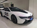 Android Autoradio für BMW X1, X2 und X3 mit Wireless CarPlay, Android Auto & DAB+