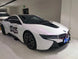 Android Autoradio für BMW X1, X2 und X3 mit Wireless CarPlay, Android Auto & DAB+