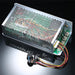 DC 10V-50V 5000W 200A Programmierbare DC Motor Einstellbare Geschwindigkeit Controller Regler PWM Reversible Steuer