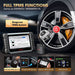 Autel MP808S-TS TPMS Diagnose- und Programmiergerät