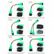 LAUNCH EV Diagnose Upgrade Kit