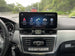 Android Autoradio für Mercedes Benz GL und ML 2012-2015 mit Wireless CarPlay, Android Auto & DAB+