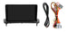 Android Autoradio für Volvo S40, C30, C70 2004-2013 mit Wireless CarPlay & Android Auto